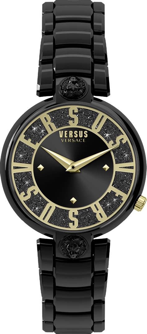versace versus 230 euros
